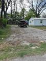 414 Avenue F - Photo 9