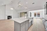 5644 Taylor Trail - Photo 12