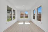 5644 Taylor Trail - Photo 13
