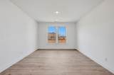 5644 Taylor Trail - Photo 14