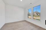 5644 Taylor Trail - Photo 15