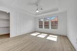 5644 Taylor Trail - Photo 16