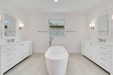 5644 Taylor Trail - Photo 18