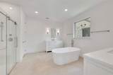 5644 Taylor Trail - Photo 19