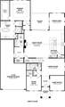 5644 Taylor Trail - Photo 2