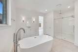 5644 Taylor Trail - Photo 20