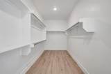 5644 Taylor Trail - Photo 21
