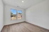 5644 Taylor Trail - Photo 22