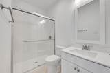5644 Taylor Trail - Photo 23
