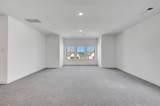 5644 Taylor Trail - Photo 24
