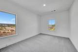 5644 Taylor Trail - Photo 25
