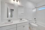 5644 Taylor Trail - Photo 26