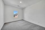 5644 Taylor Trail - Photo 27