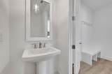 5644 Taylor Trail - Photo 28