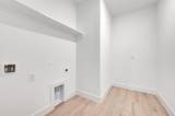5644 Taylor Trail - Photo 29