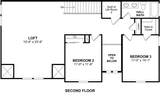 5644 Taylor Trail - Photo 3