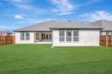 5644 Taylor Trail - Photo 32