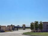 5644 Taylor Trail - Photo 34