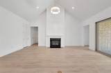 5644 Taylor Trail - Photo 6