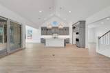 5644 Taylor Trail - Photo 8