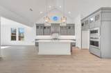 5644 Taylor Trail - Photo 9