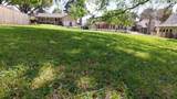 6104 Volunteer Place - Photo 10