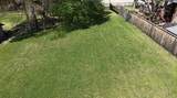 6104 Volunteer Place - Photo 11