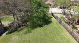 6104 Volunteer Place - Photo 12