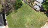6104 Volunteer Place - Photo 13