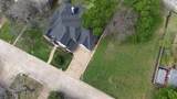 6104 Volunteer Place - Photo 14