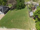 6104 Volunteer Place - Photo 15
