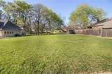 6104 Volunteer Place - Photo 7