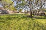 6104 Volunteer Place - Photo 8