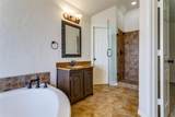 1649 Bennington Drive - Photo 10