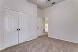 1649 Bennington Drive - Photo 11