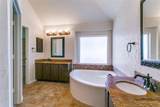 1649 Bennington Drive - Photo 12
