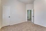 1649 Bennington Drive - Photo 13