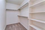 1649 Bennington Drive - Photo 14