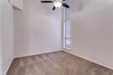 1649 Bennington Drive - Photo 15