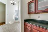 1649 Bennington Drive - Photo 16