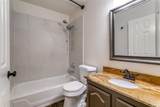 1649 Bennington Drive - Photo 17