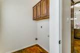 1649 Bennington Drive - Photo 18