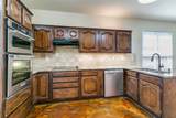 1649 Bennington Drive - Photo 2