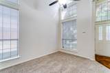 1649 Bennington Drive - Photo 21