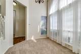 1649 Bennington Drive - Photo 22