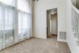 1649 Bennington Drive - Photo 23