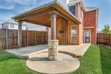 1649 Bennington Drive - Photo 24