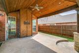 1649 Bennington Drive - Photo 25