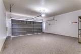 1649 Bennington Drive - Photo 26