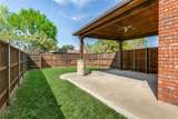 1649 Bennington Drive - Photo 27